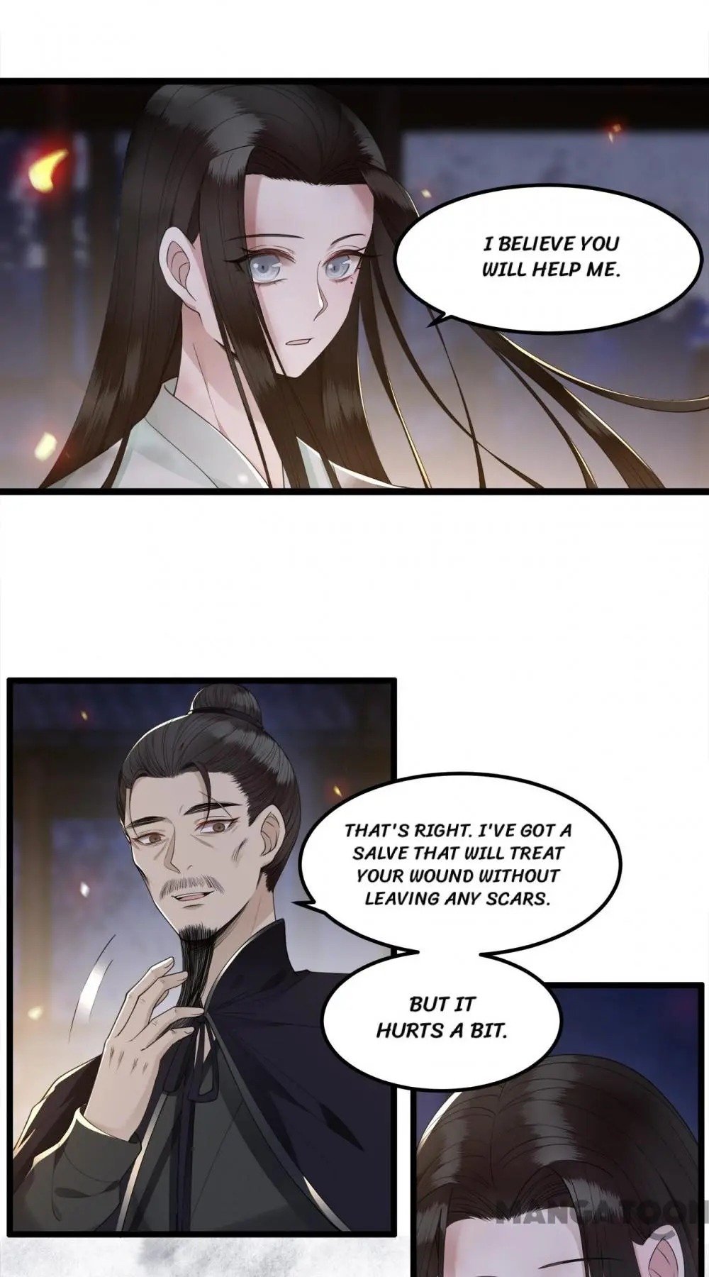 Page 12 of Chapter 14