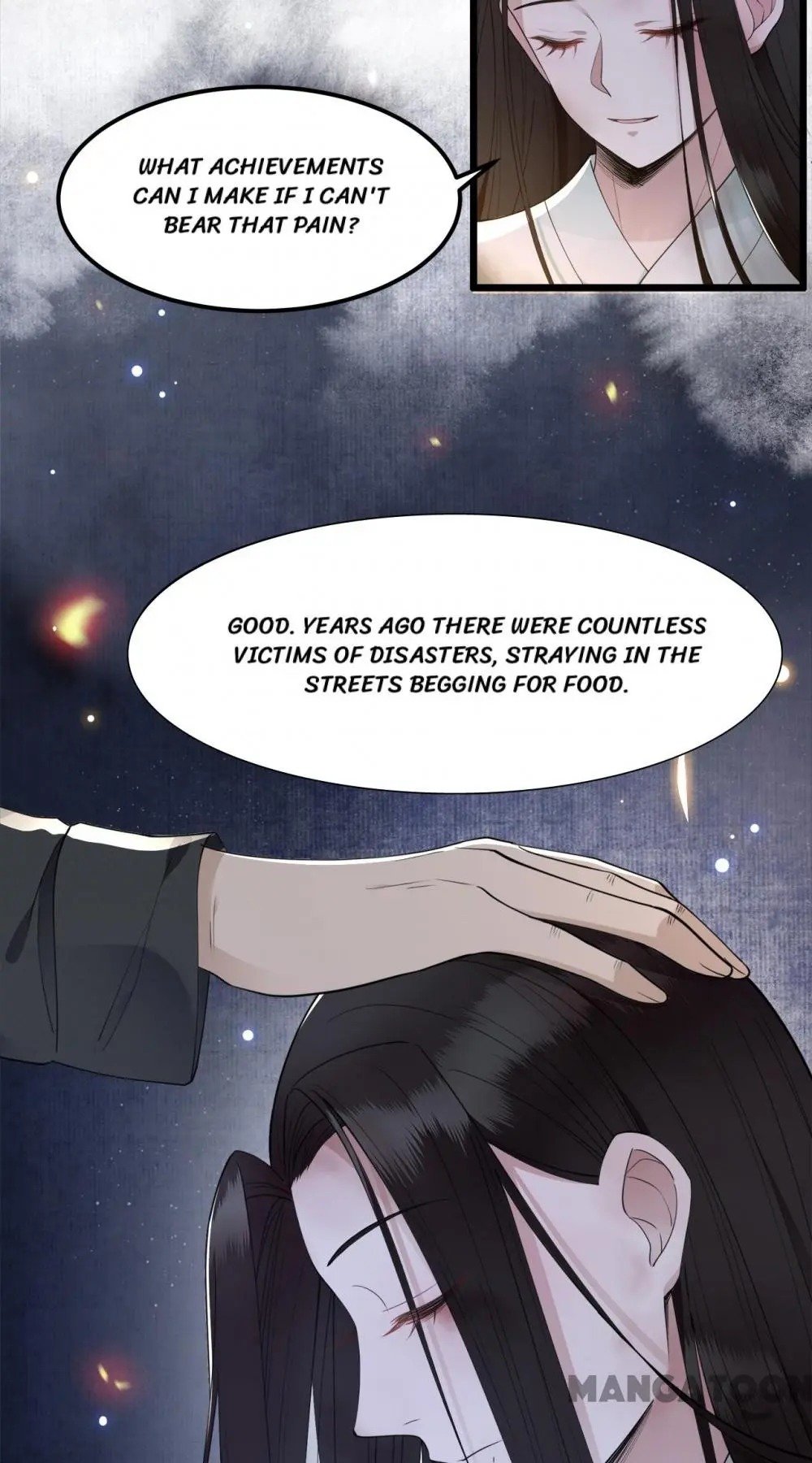 Page 13 of Chapter 14