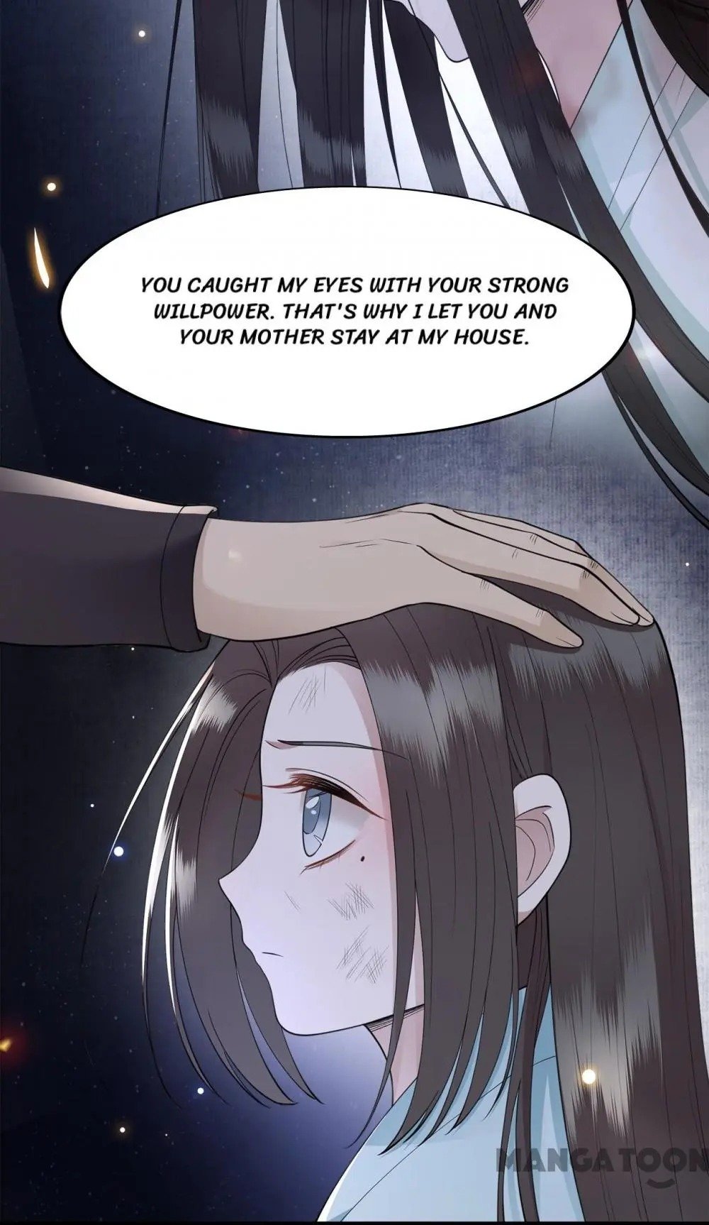 Page 14 of Chapter 14