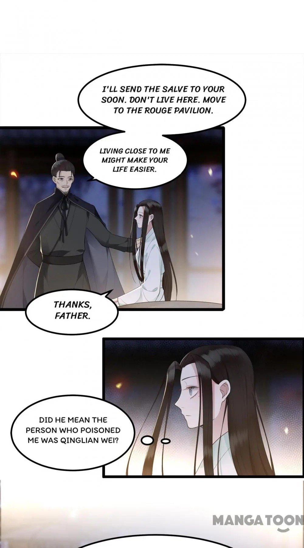 Page 15 of Chapter 14