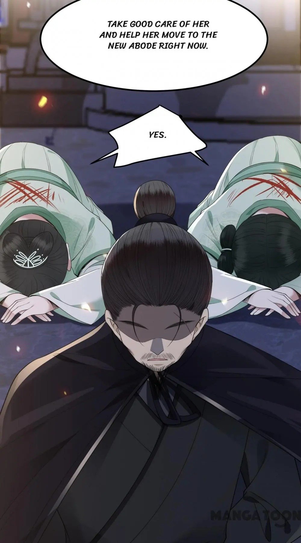 Page 16 of Chapter 14