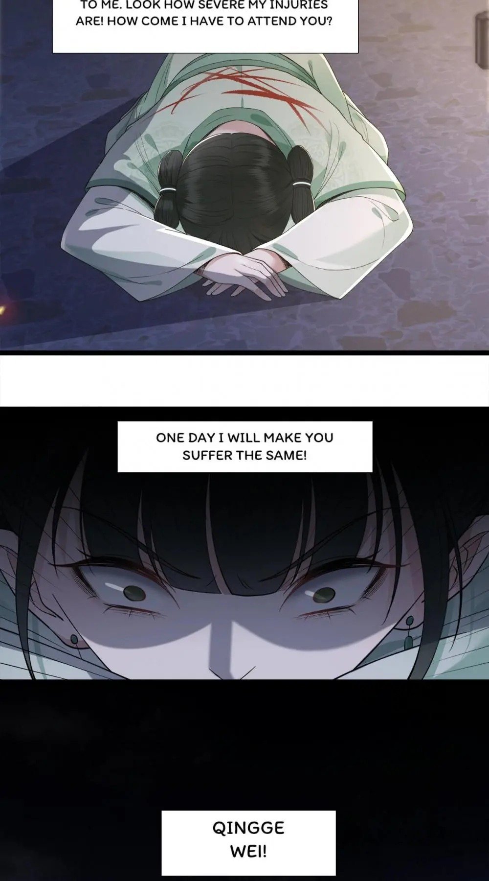 Page 18 of Chapter 14