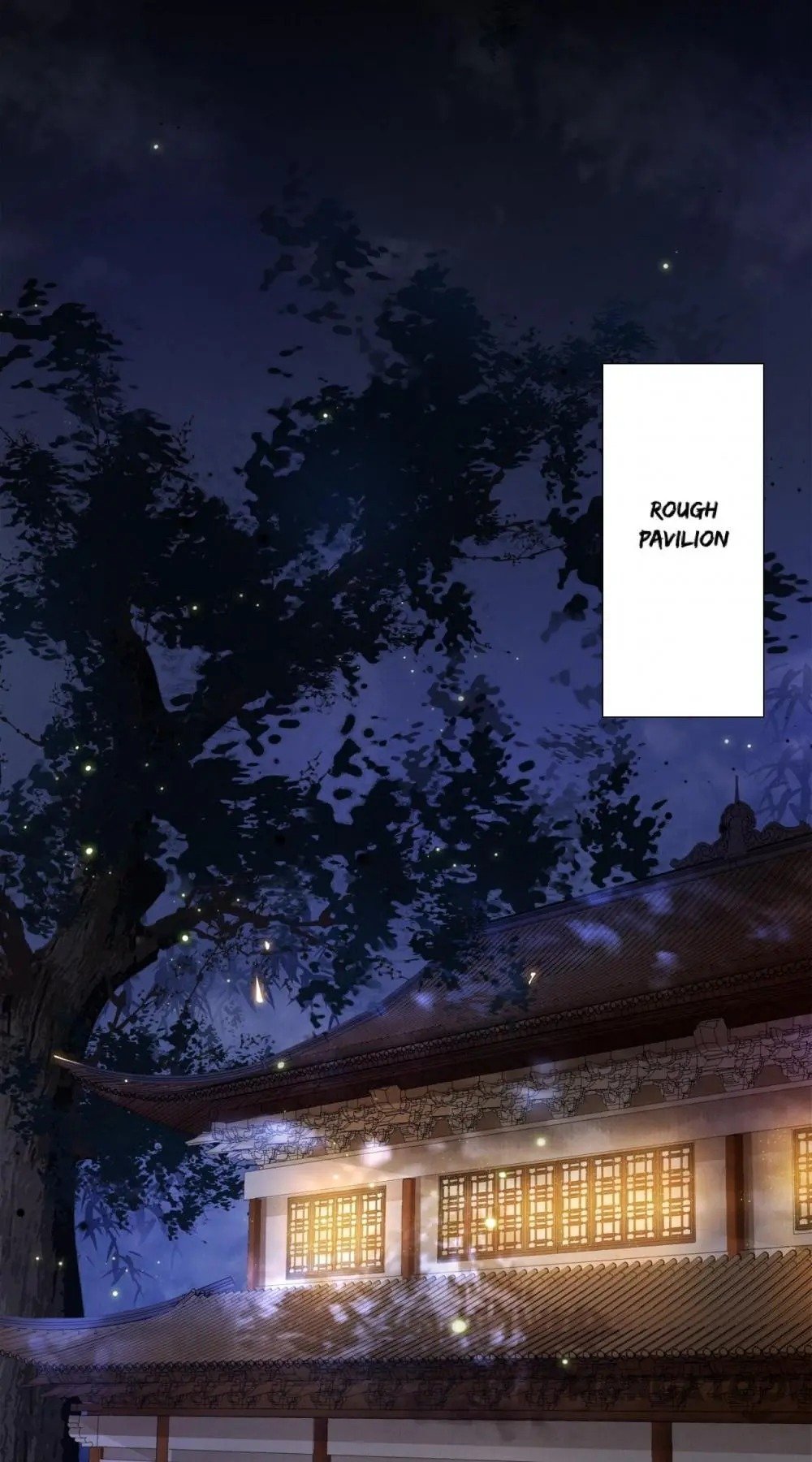 Page 19 of Chapter 14
