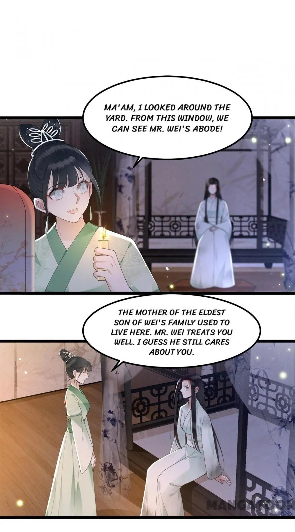 Page 21 of Chapter 14