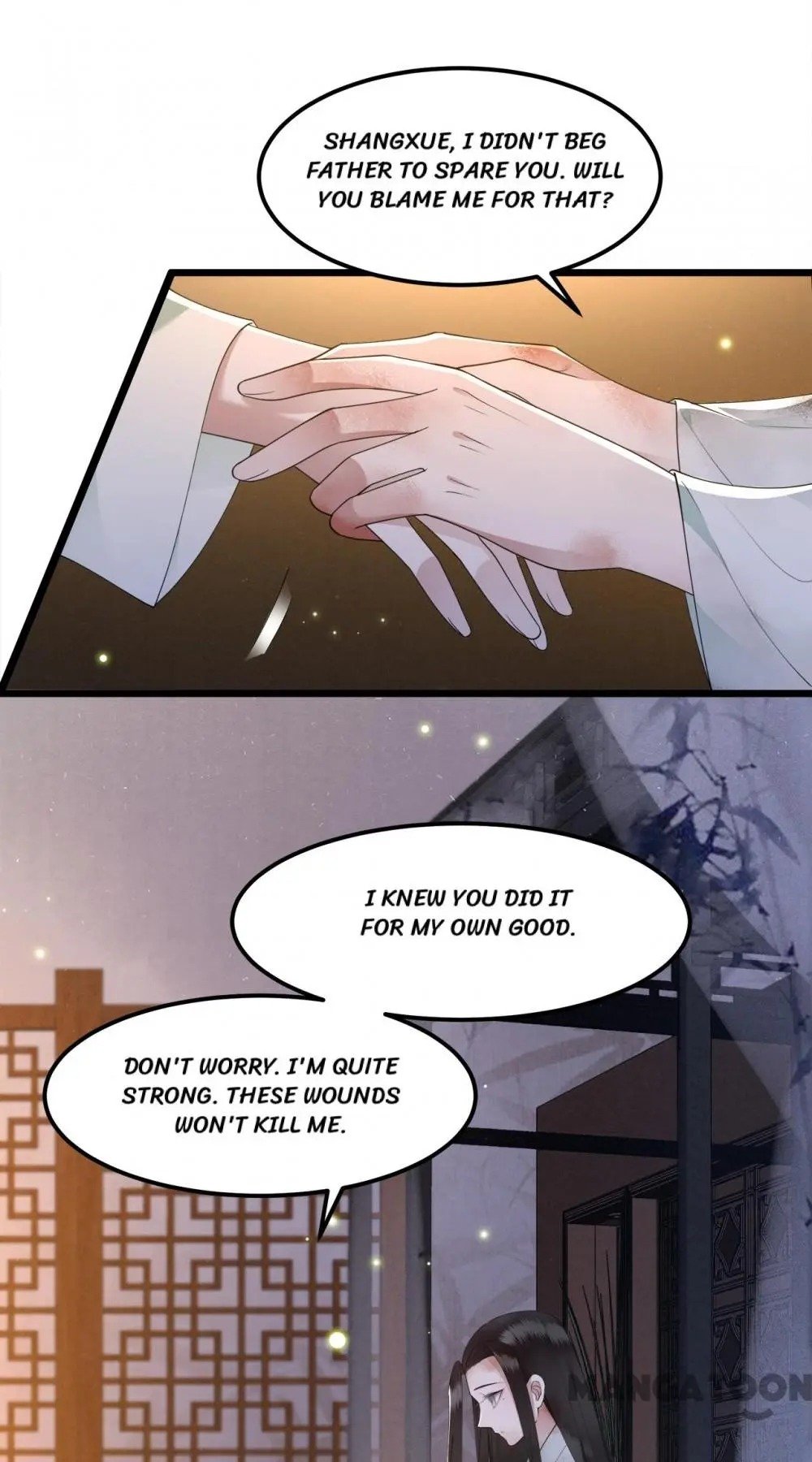 Page 22 of Chapter 14