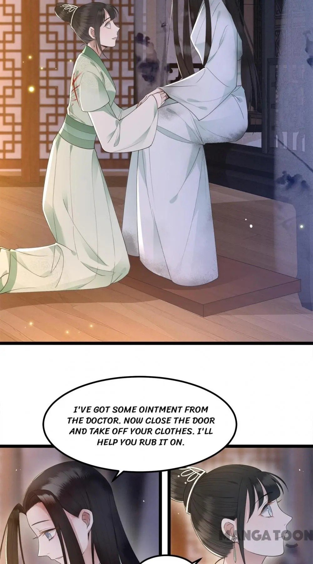 Page 23 of Chapter 14