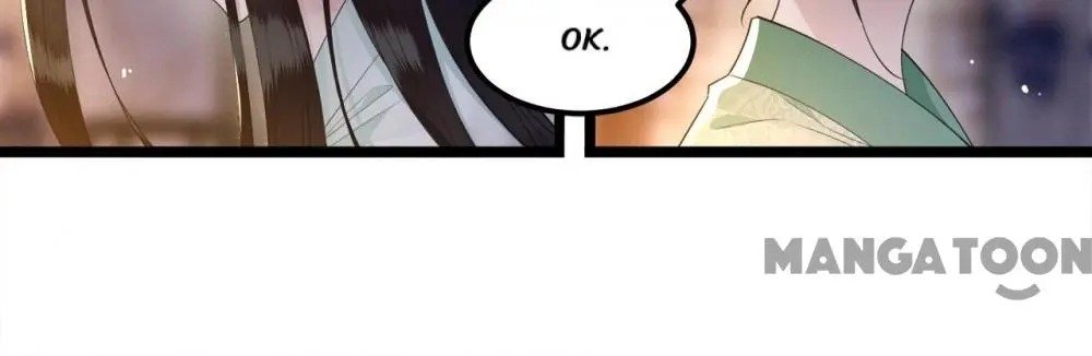 Page 24 of Chapter 14