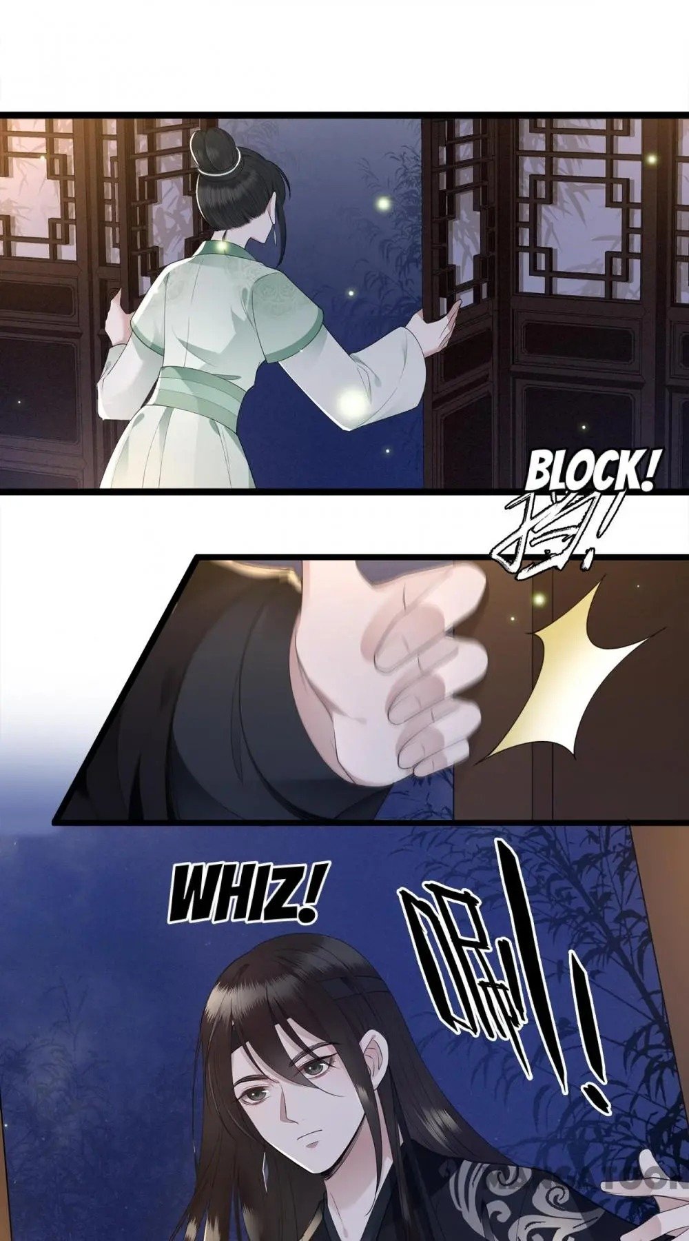 Page 25 of Chapter 14