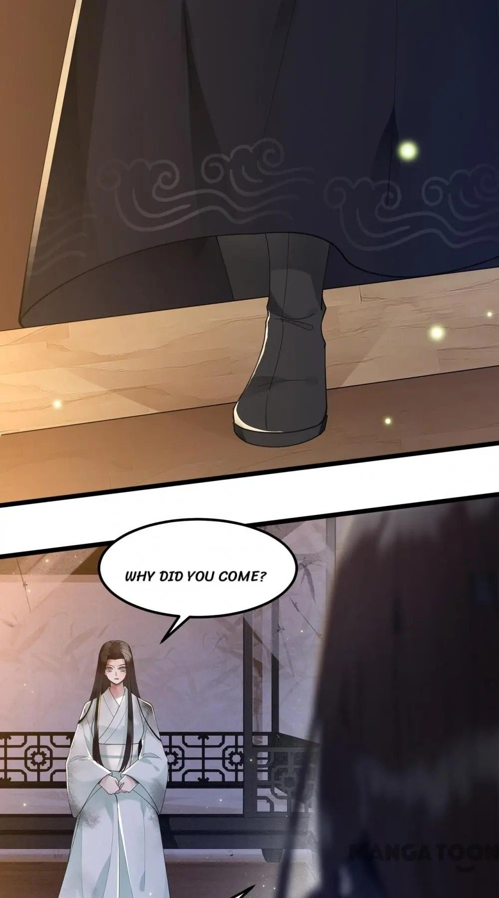 Page 27 of Chapter 14