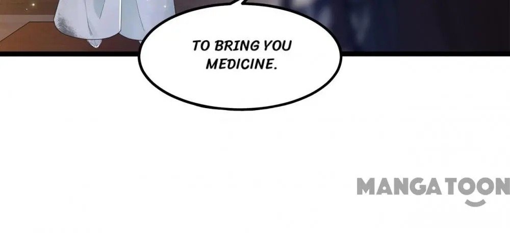 Page 28 of Chapter 14