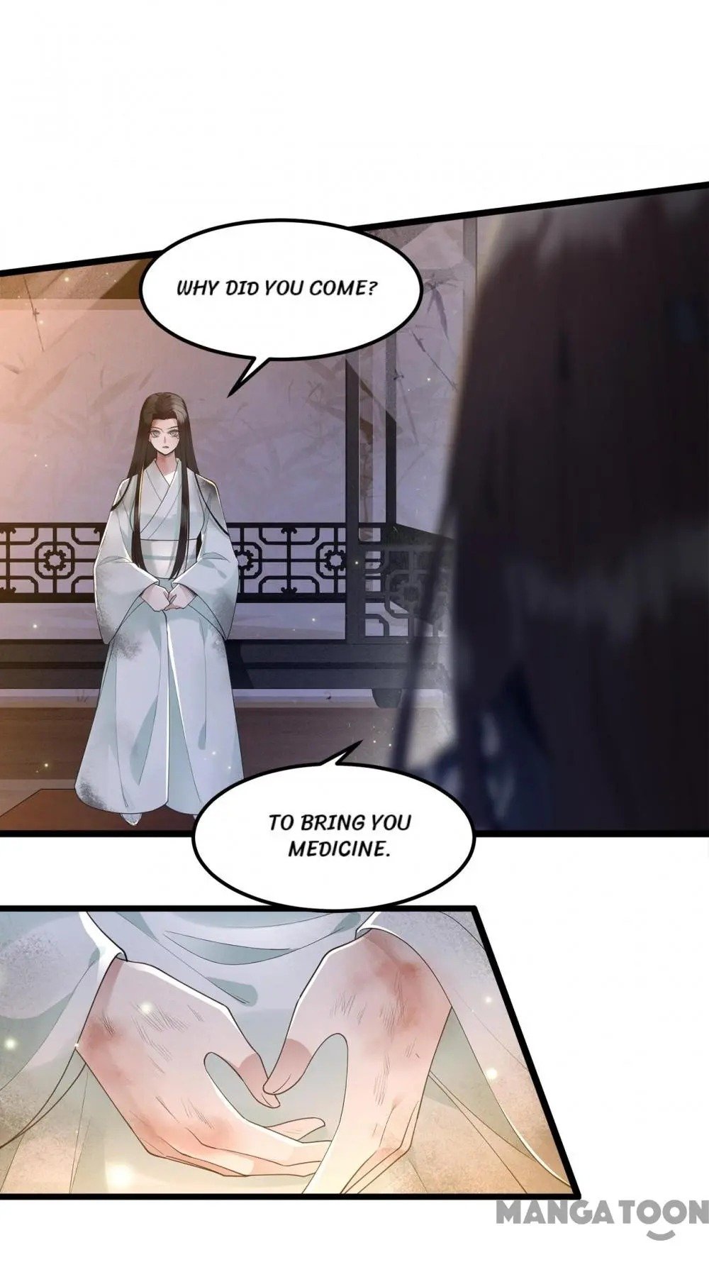 Page 1 of Chapter 15