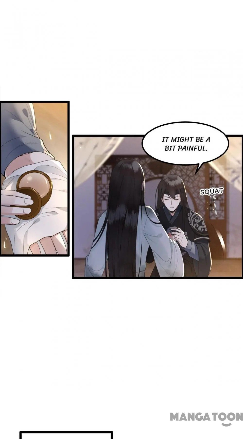 Page 3 of Chapter 15