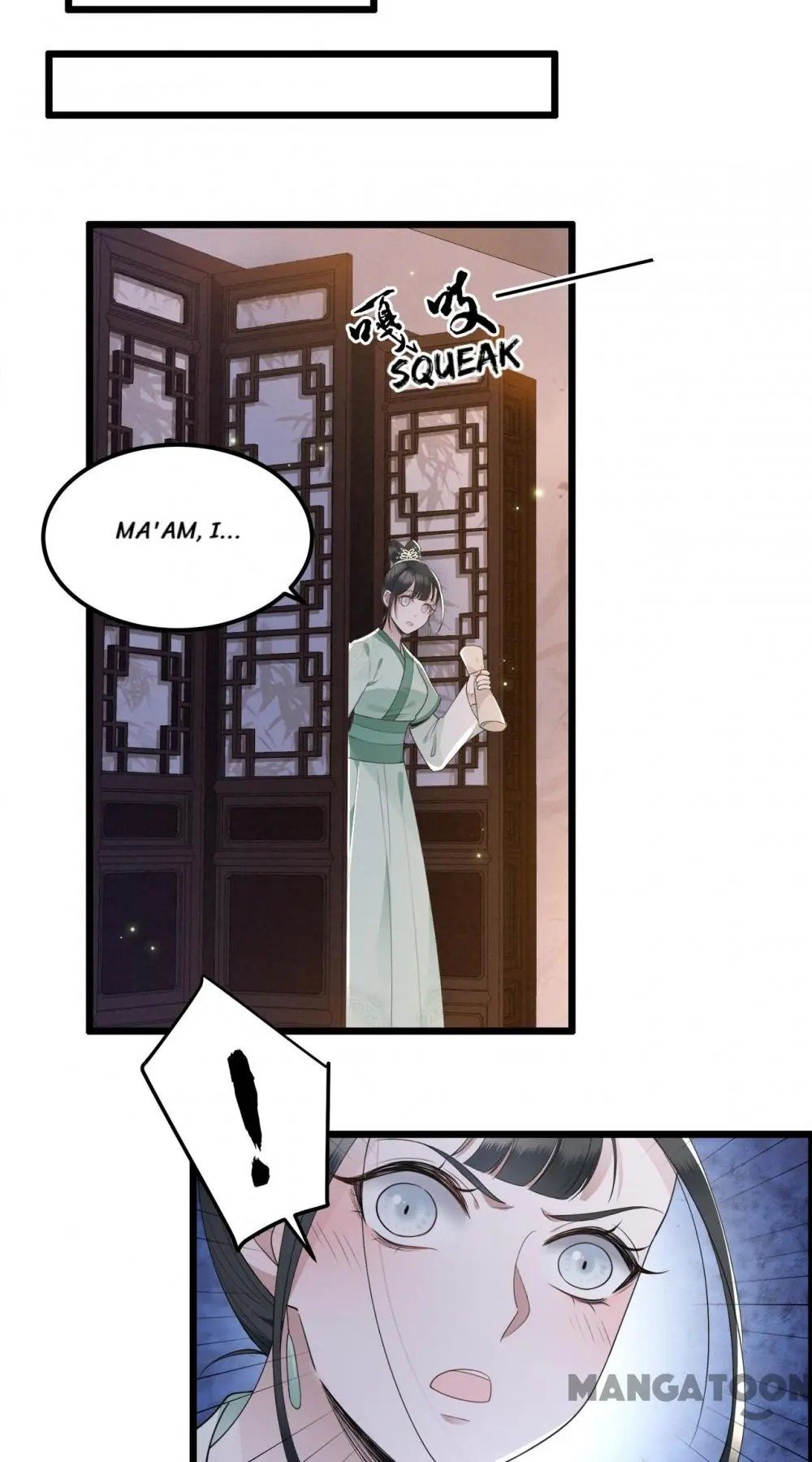Page 4 of Chapter 15