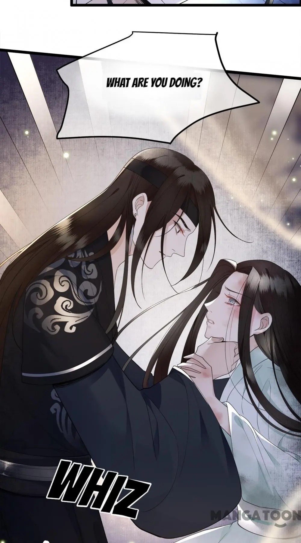 Page 11 of Chapter 15