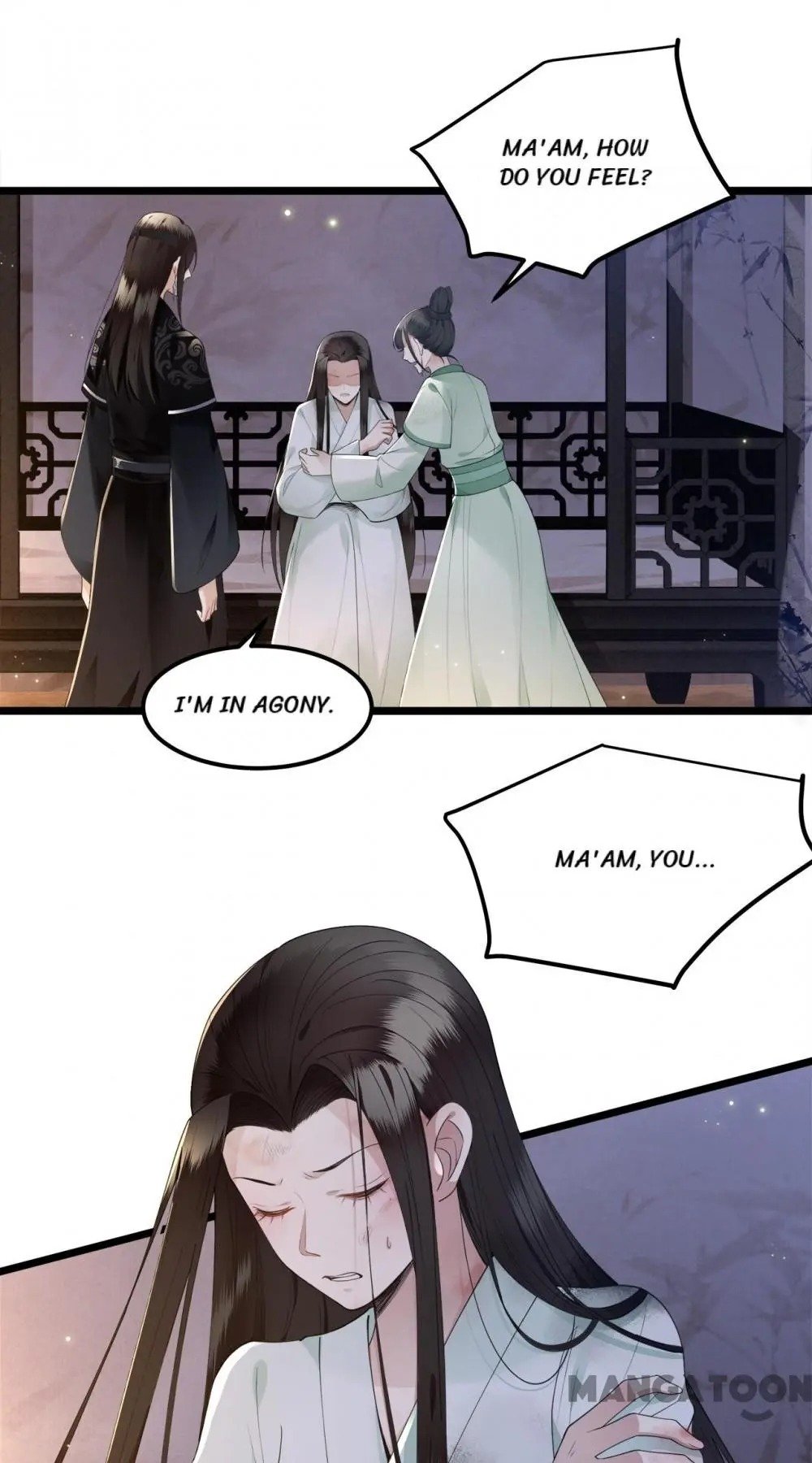Page 13 of Chapter 15