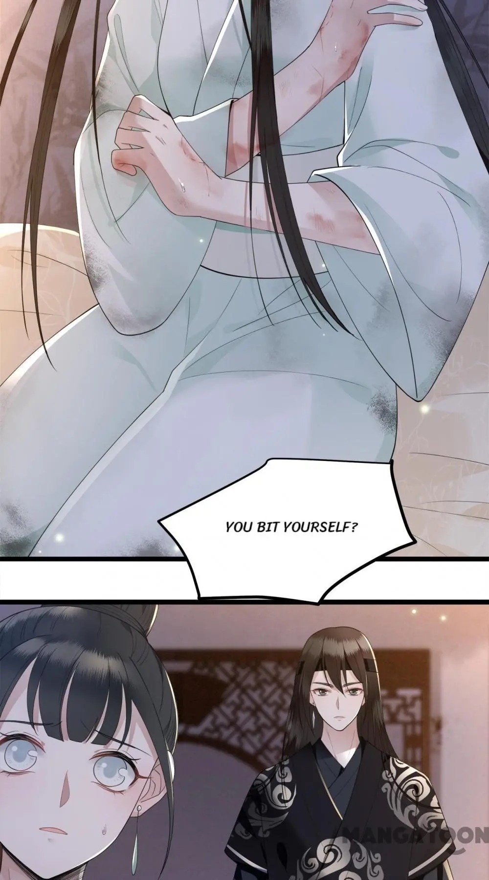 Page 14 of Chapter 15