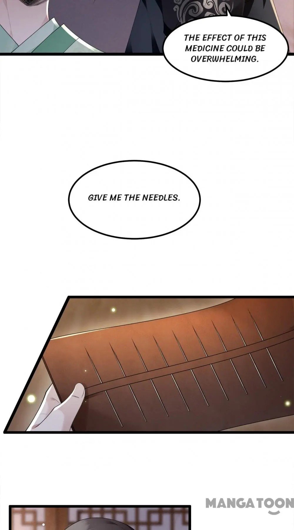 Page 15 of Chapter 15