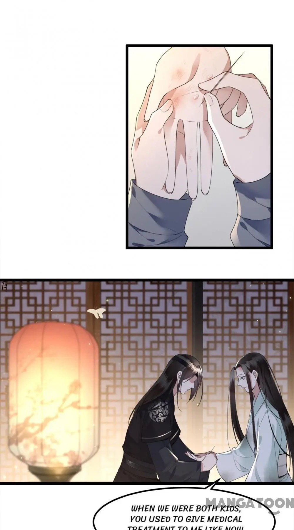 Page 17 of Chapter 15