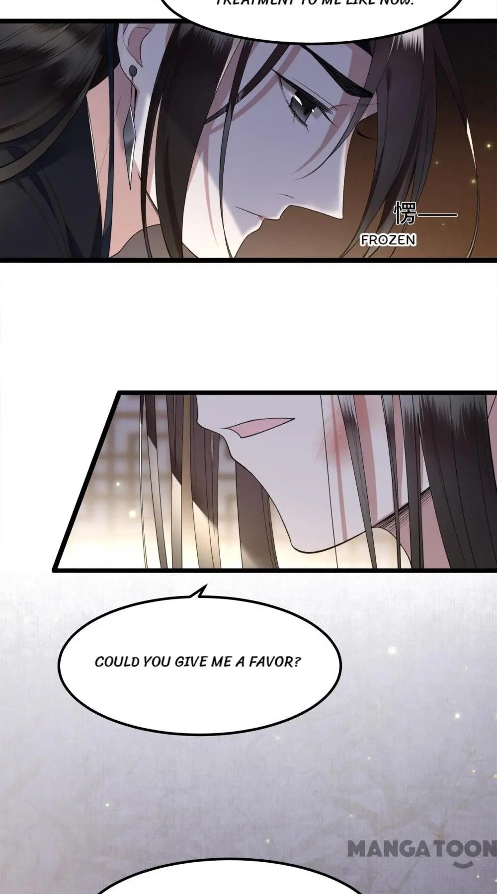 Page 18 of Chapter 15