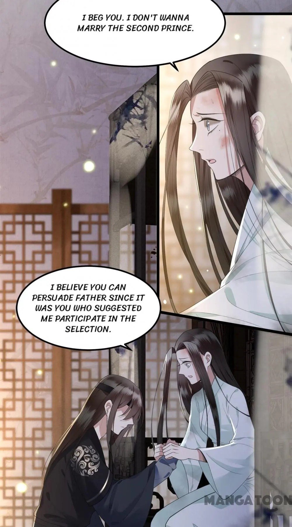 Page 19 of Chapter 15