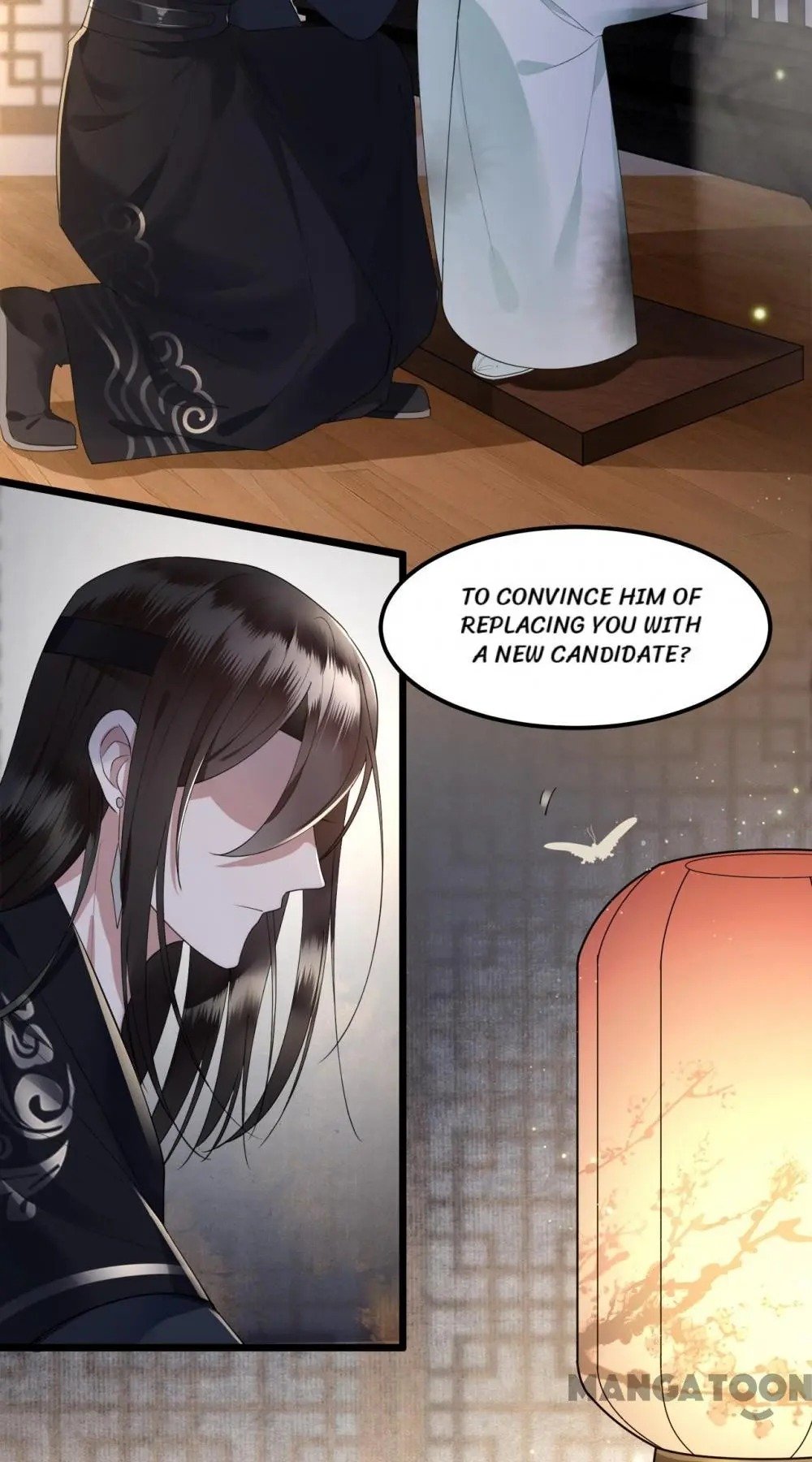 Page 20 of Chapter 15