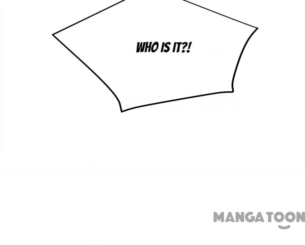 Page 23 of Chapter 15