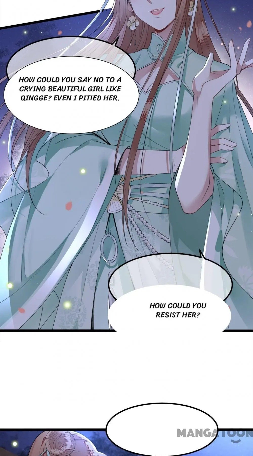 Page 2 of Chapter 16