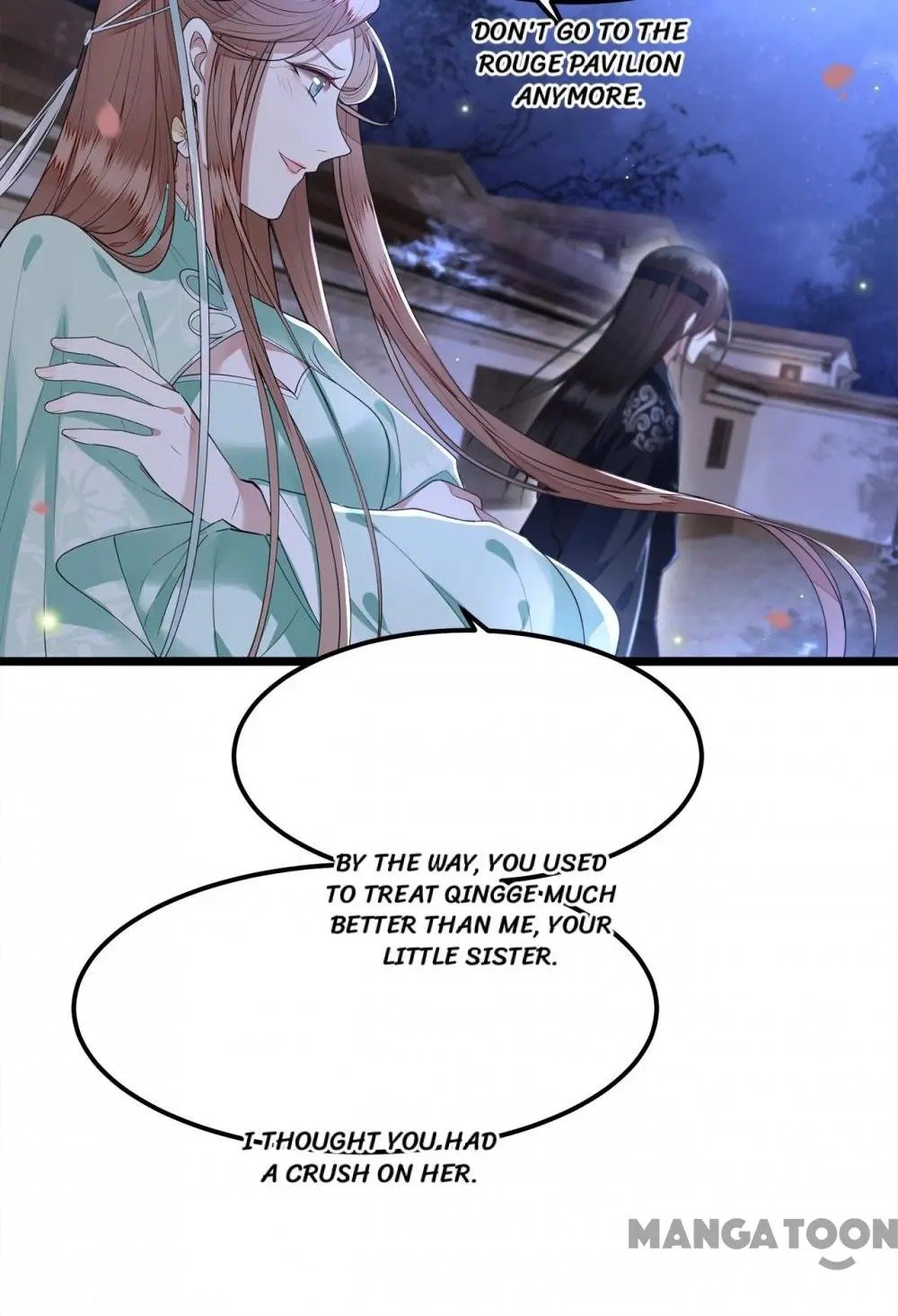 Page 3 of Chapter 16
