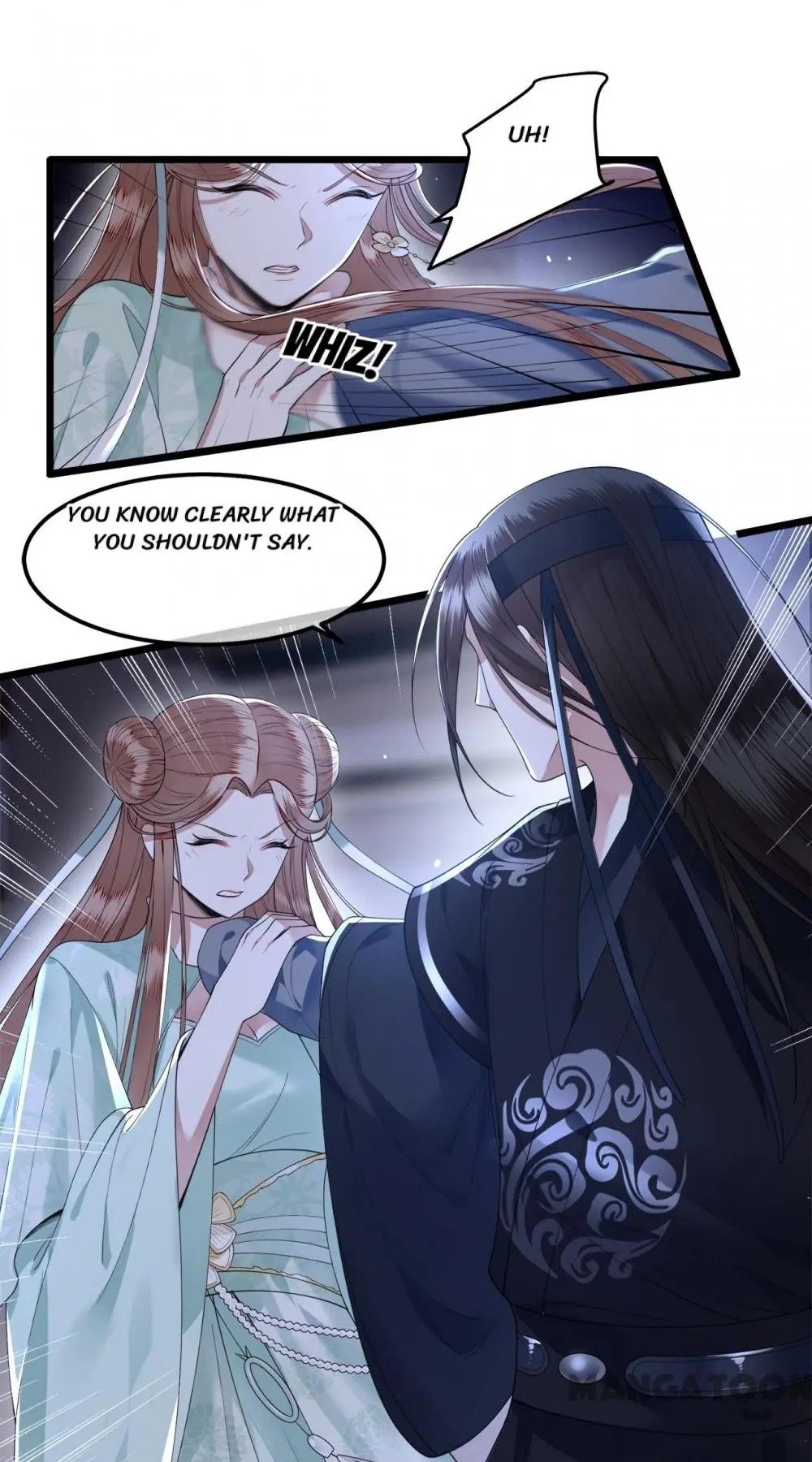 Page 4 of Chapter 16