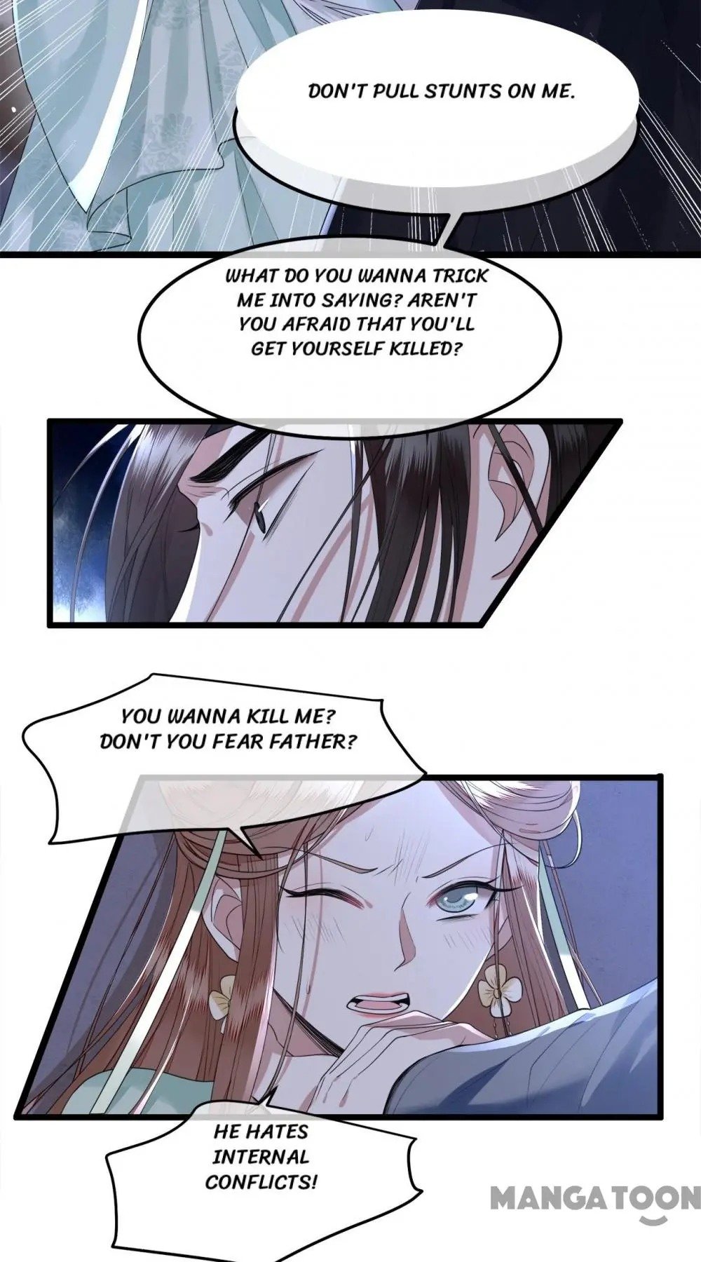 Page 5 of Chapter 16