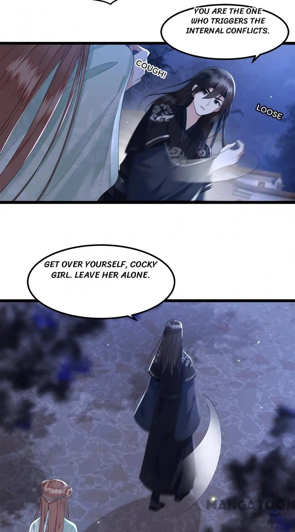 Page 6 of Chapter 16