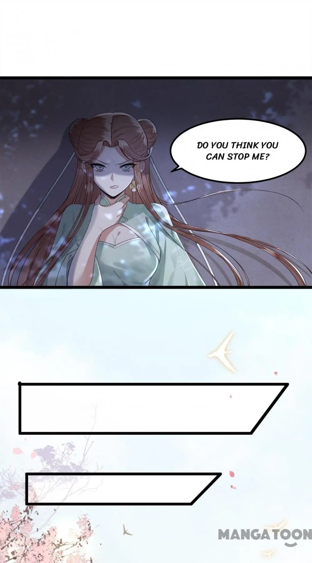 Page 8 of Chapter 16