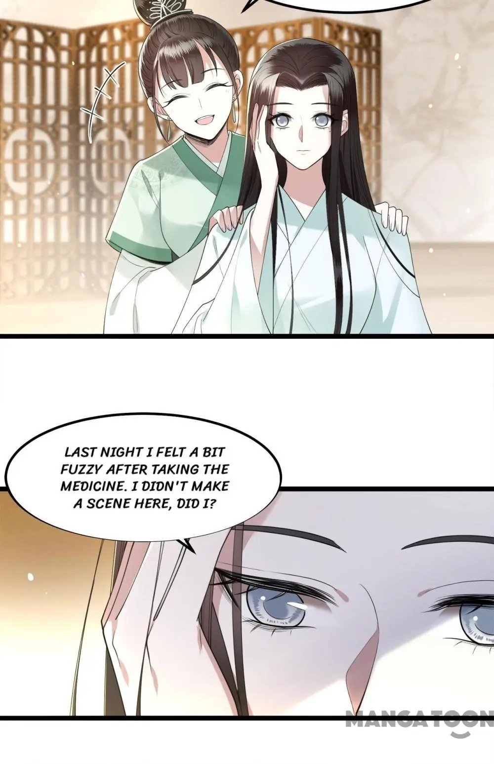 Page 11 of Chapter 16