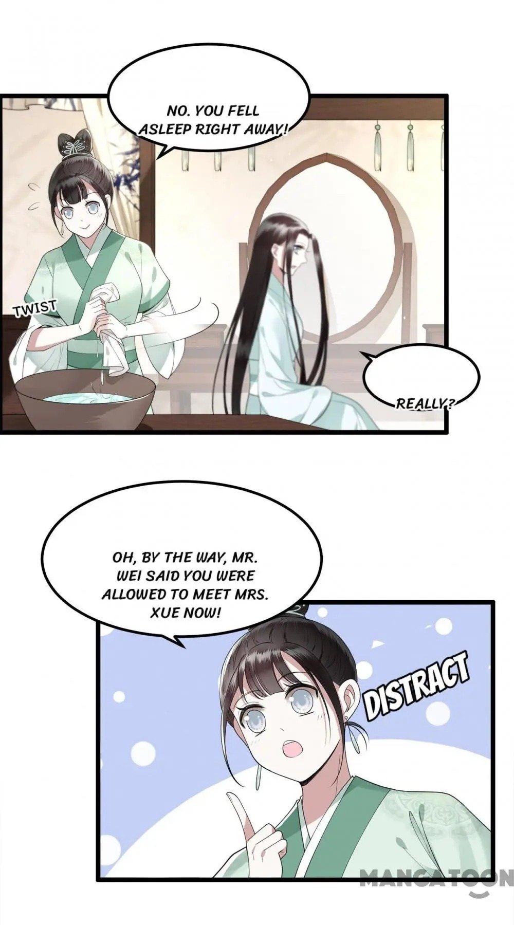 Page 12 of Chapter 16