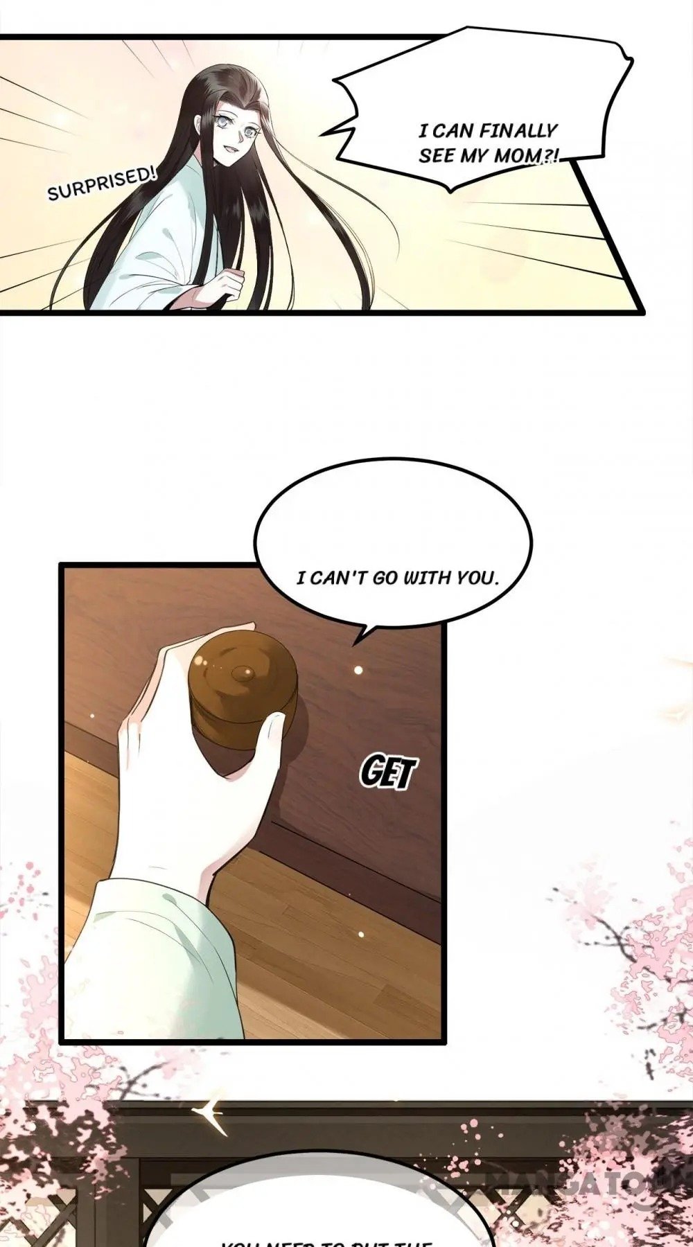 Page 13 of Chapter 16
