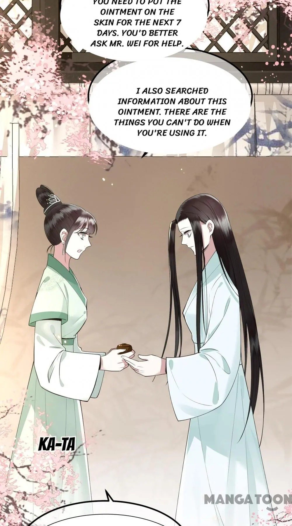 Page 14 of Chapter 16