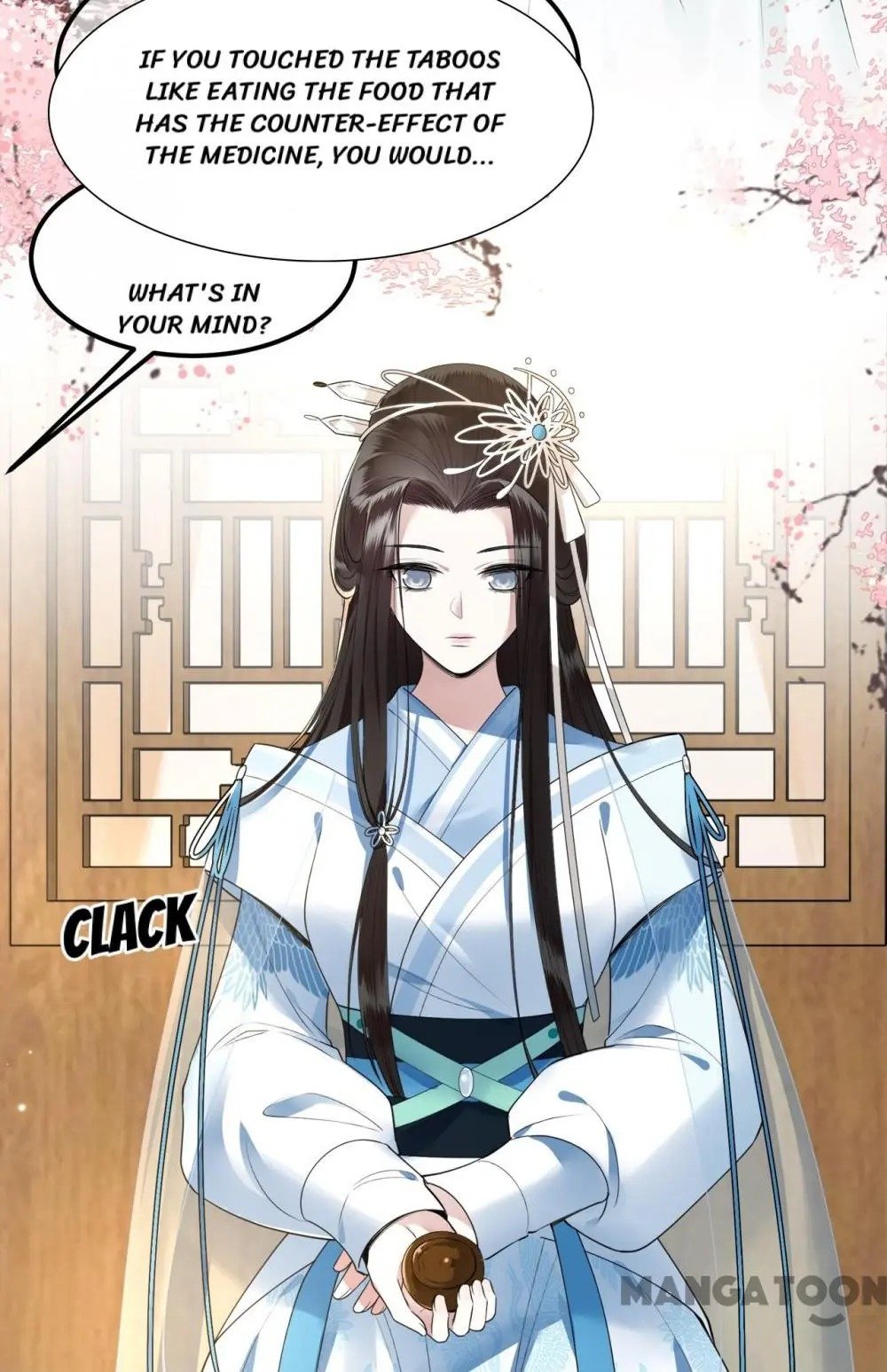 Page 15 of Chapter 16