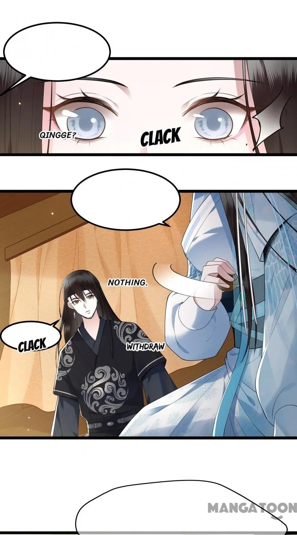 Page 16 of Chapter 16