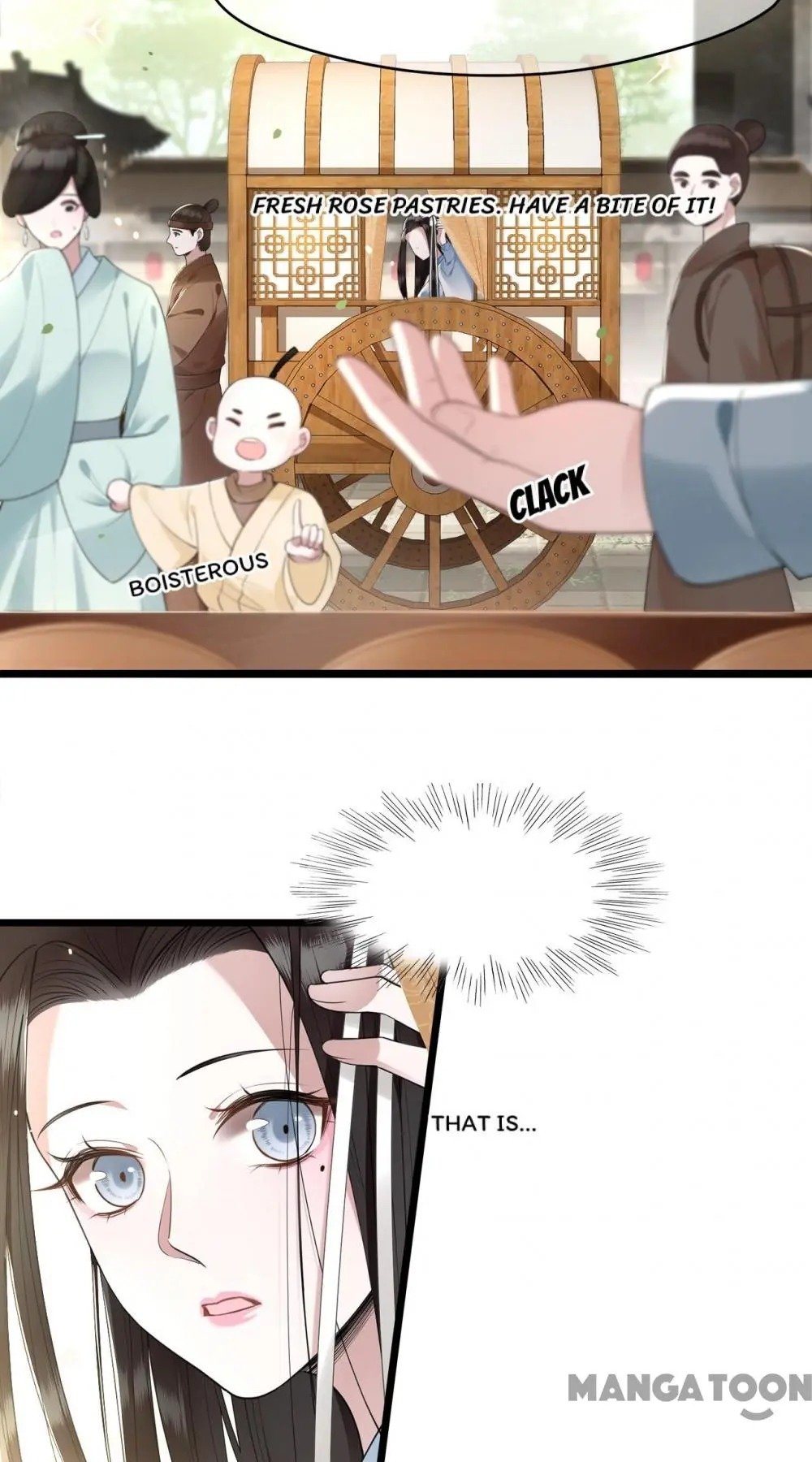 Page 17 of Chapter 16