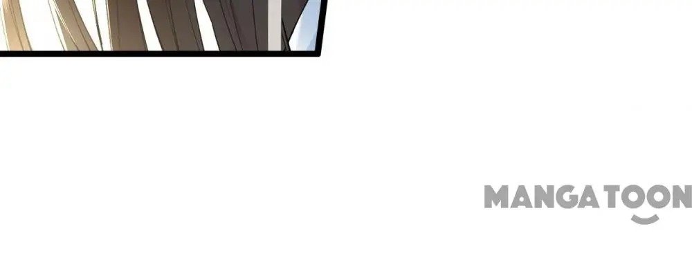 Page 18 of Chapter 16