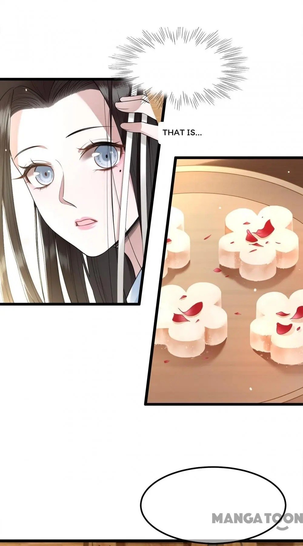 Page 1 of Chapter 17