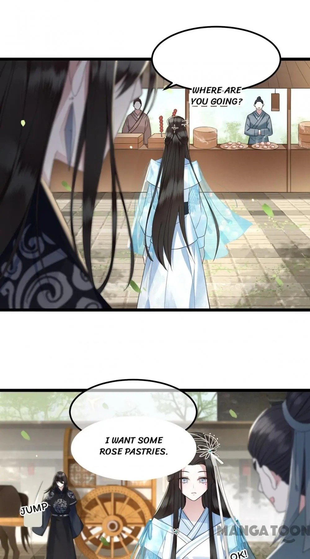 Page 3 of Chapter 17