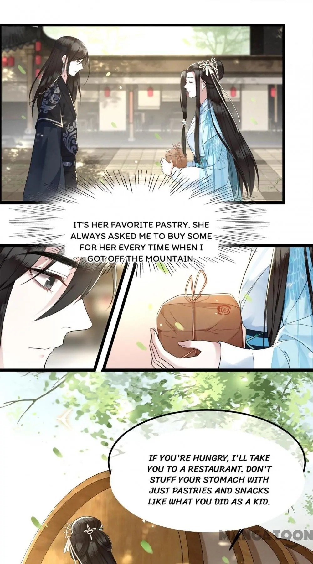 Page 6 of Chapter 17
