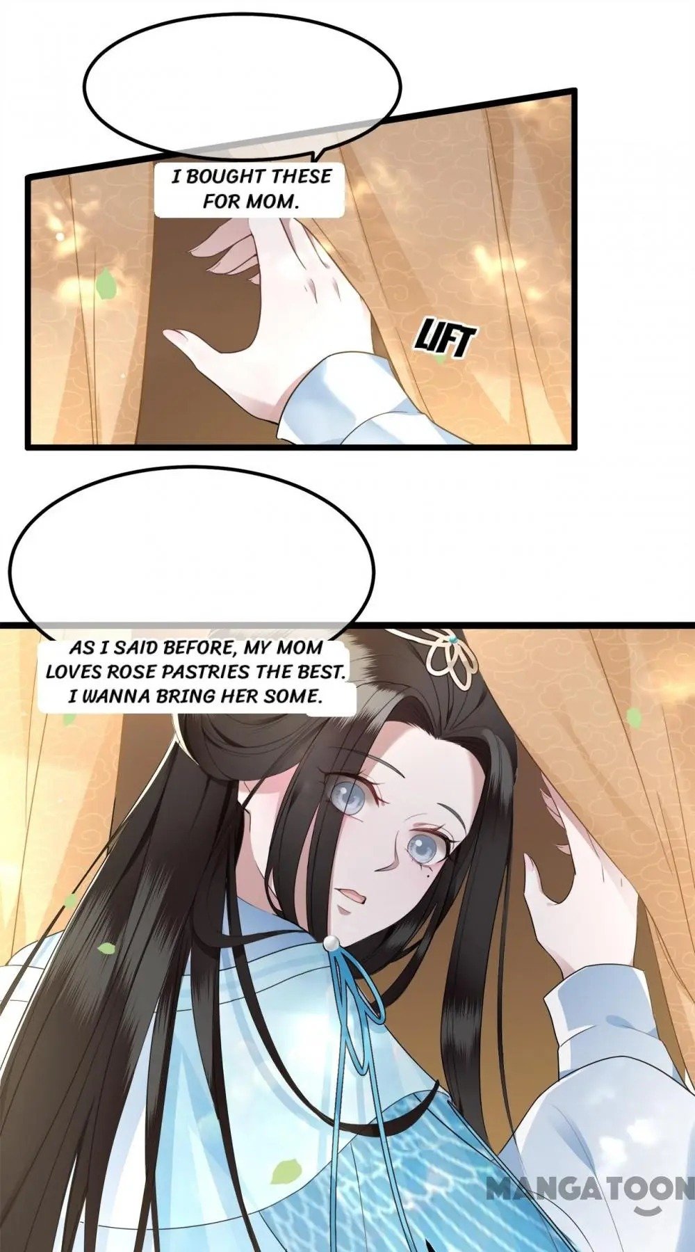 Page 8 of Chapter 17