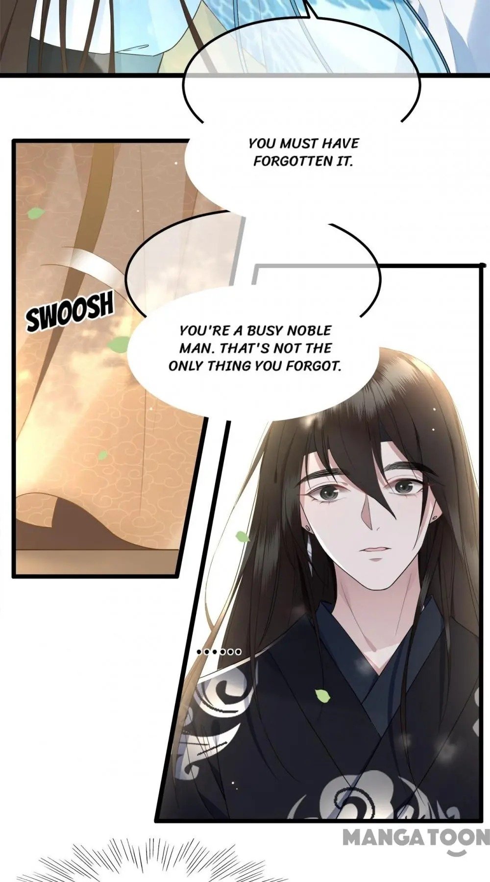 Page 9 of Chapter 17