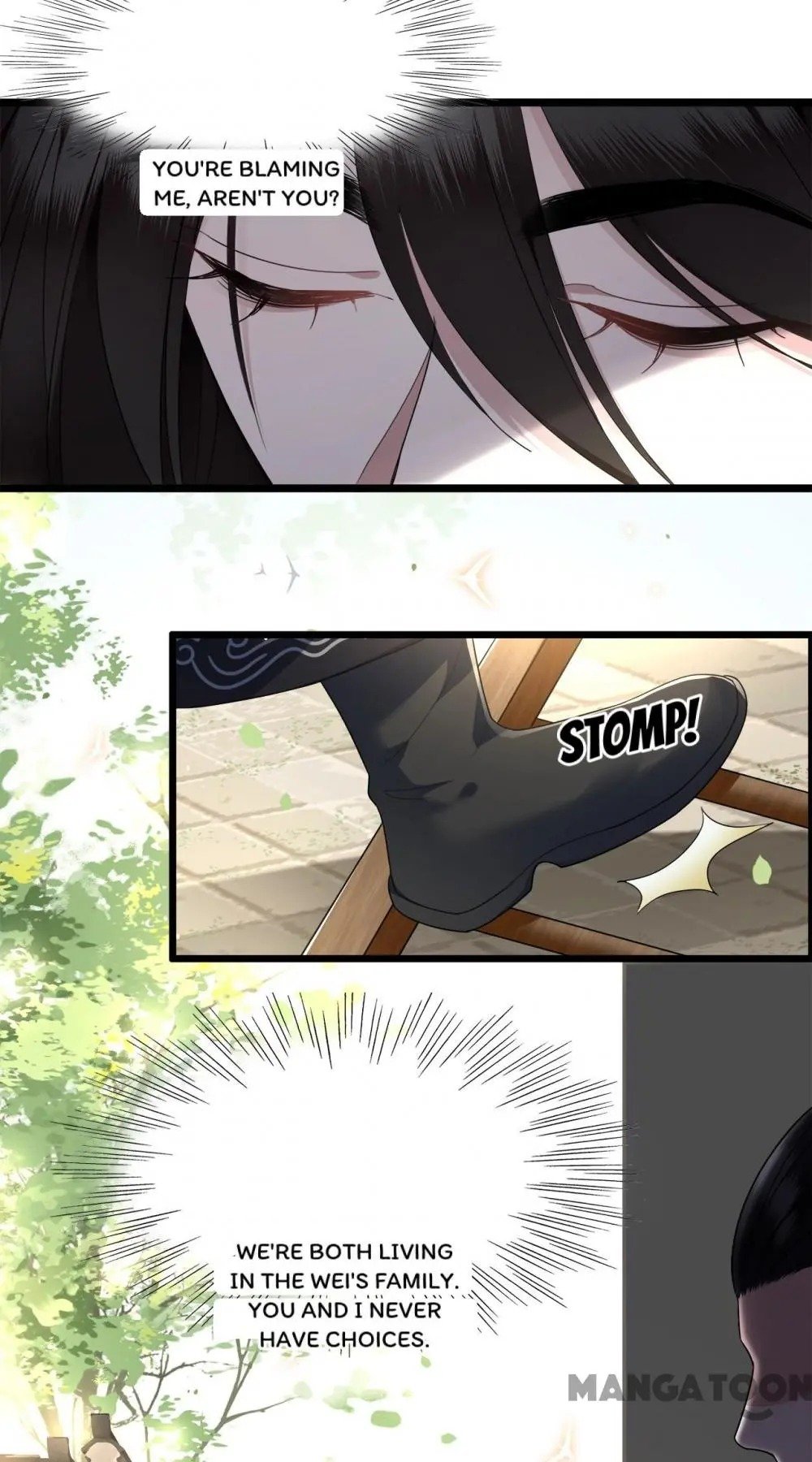 Page 10 of Chapter 17