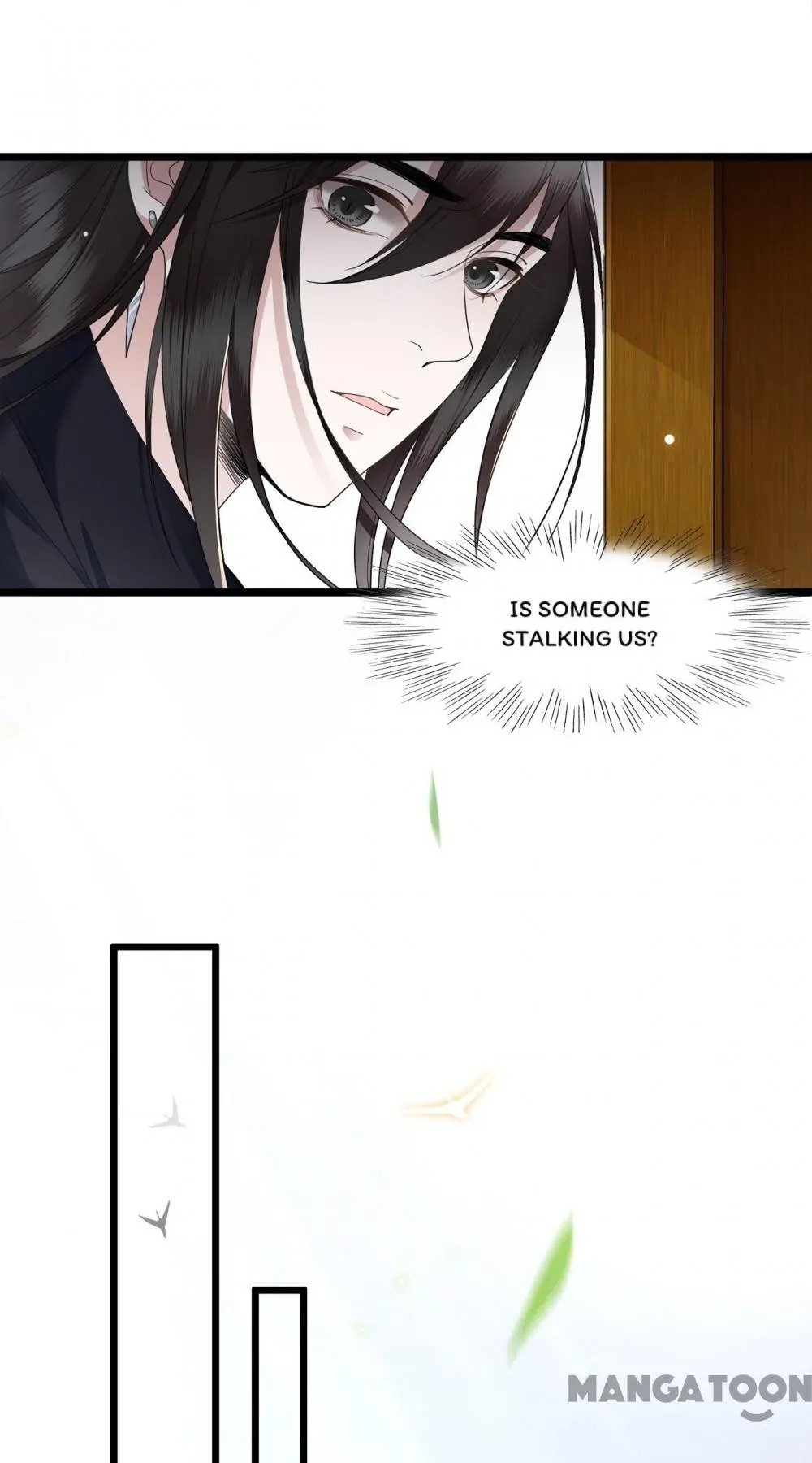 Page 12 of Chapter 17