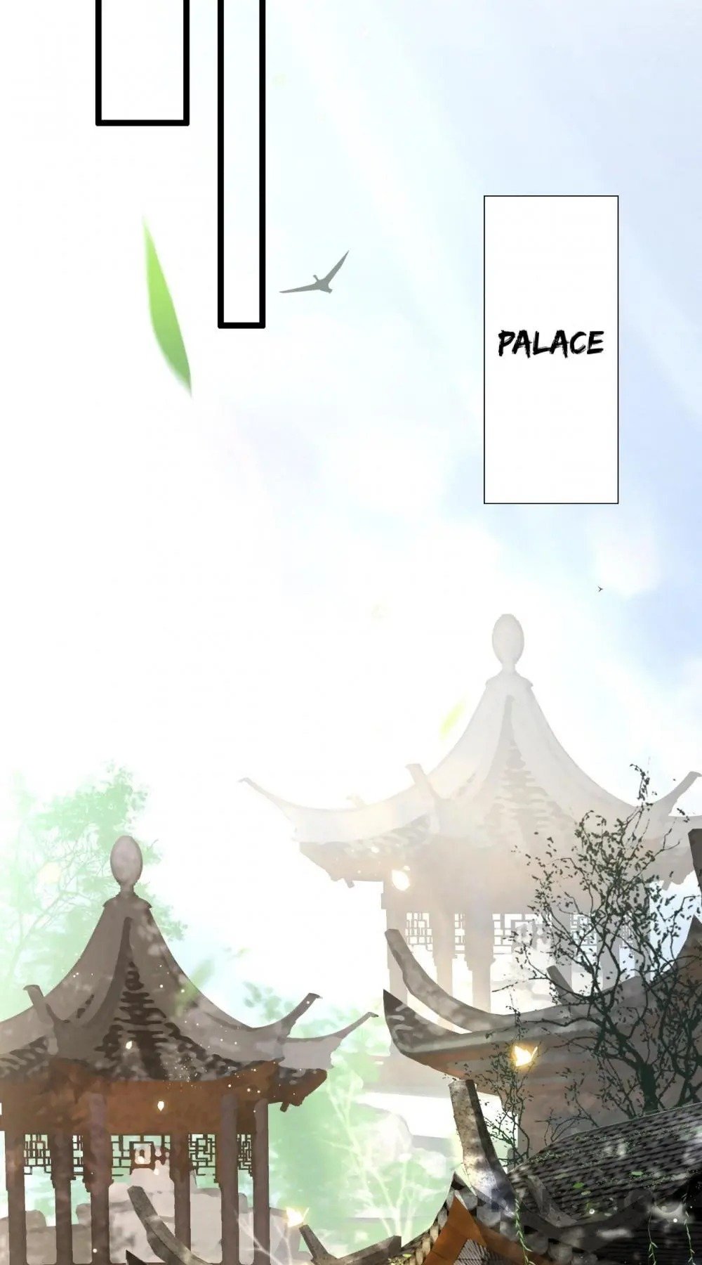 Page 13 of Chapter 17