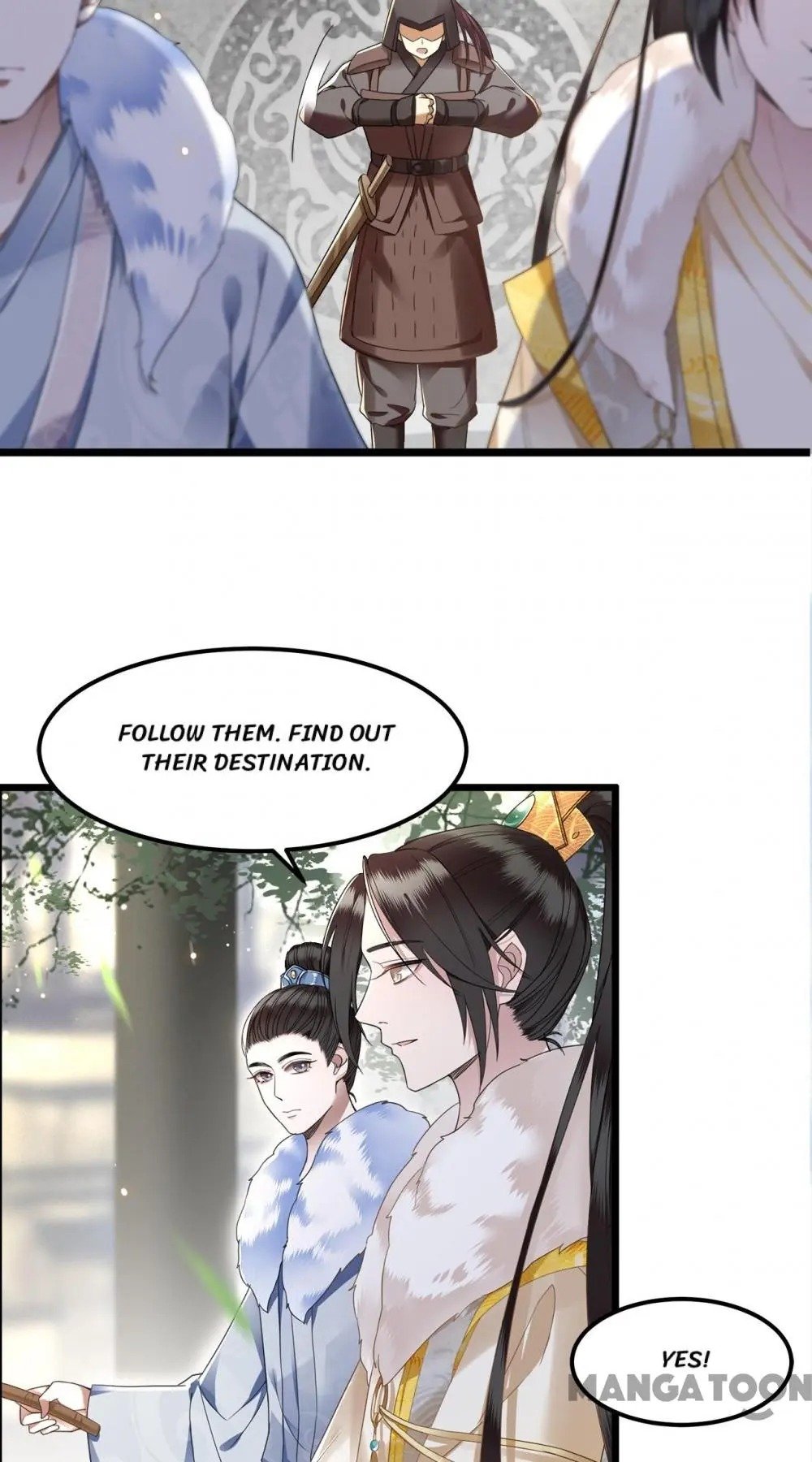 Page 15 of Chapter 17