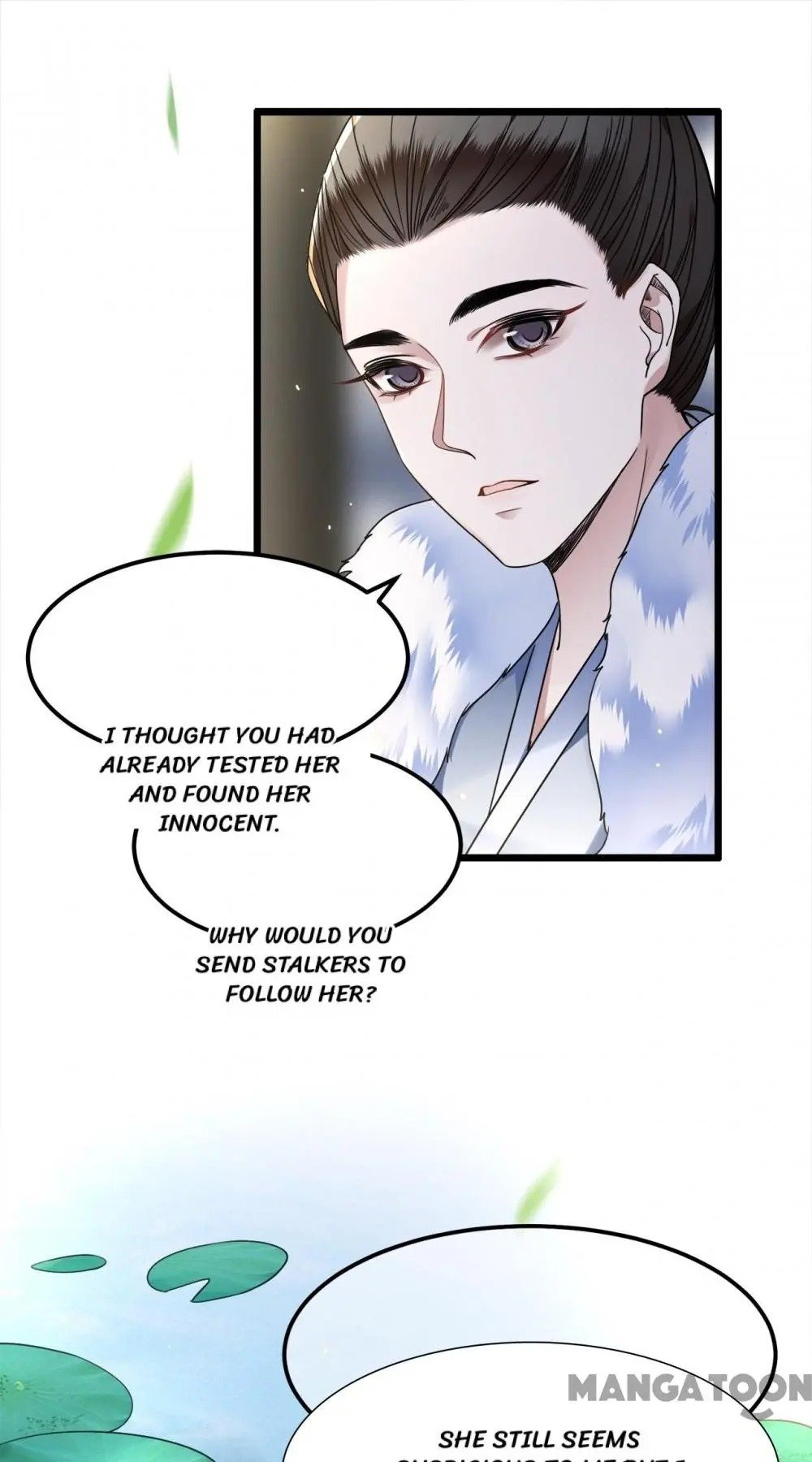 Page 17 of Chapter 17